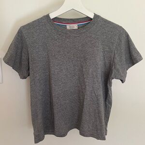 AYR The Sno Cone Tee, size: XS